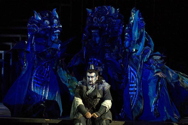 csa turandot 1